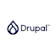 null Drupal 1
