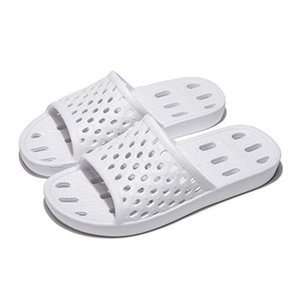 21年 ベランダサンダルのおすすめ人気ランキング15選 Mybest