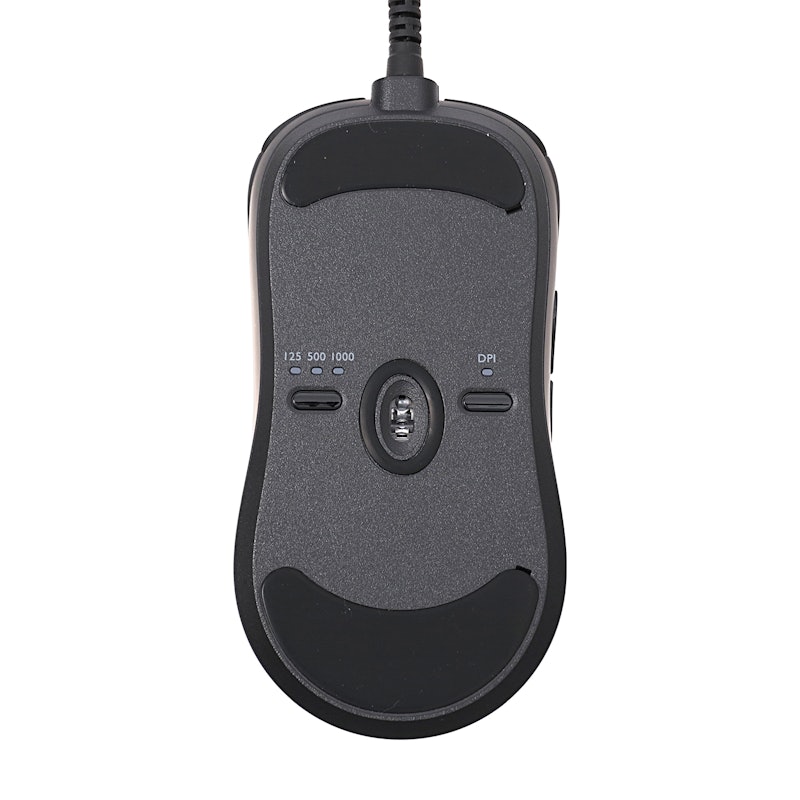 ZA13-C 3