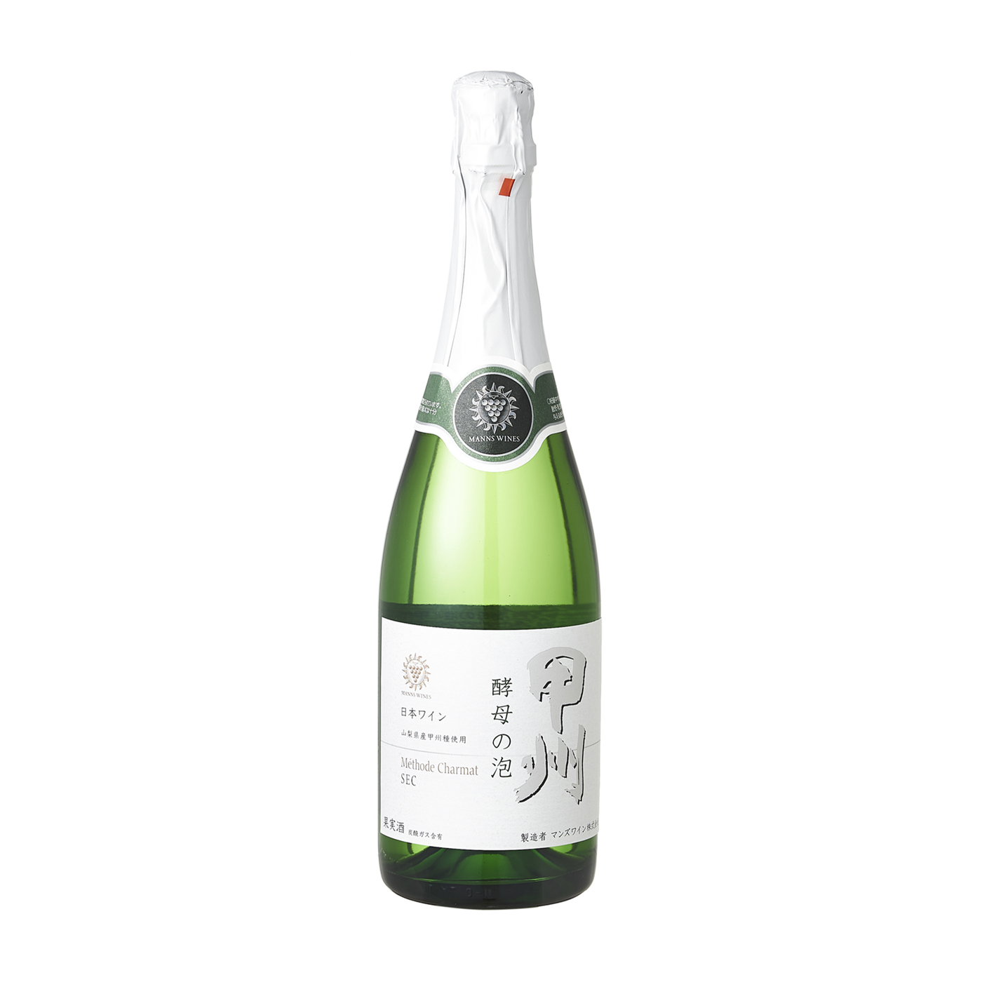 22年 日本ワインのおすすめ人気ランキング10選 Mybest