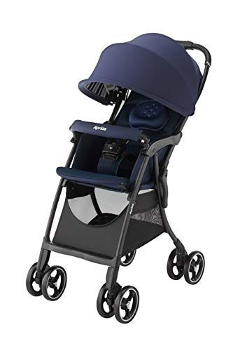 22年 アップリカのベビーカーのおすすめ人気ランキング23選 Mybest