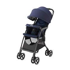 22年 アップリカのベビーカーのおすすめ人気ランキング23選 Mybest 22年 アップリカのベビーカーのおすすめ人気ランキング23選 Mybest