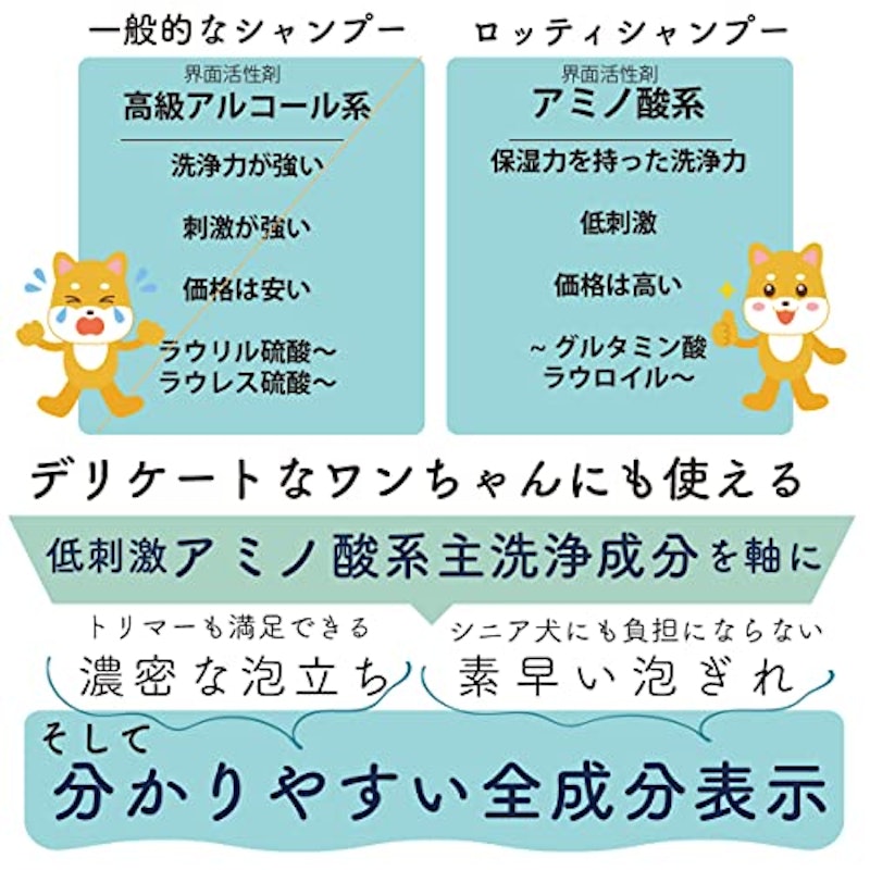ロッティ 6