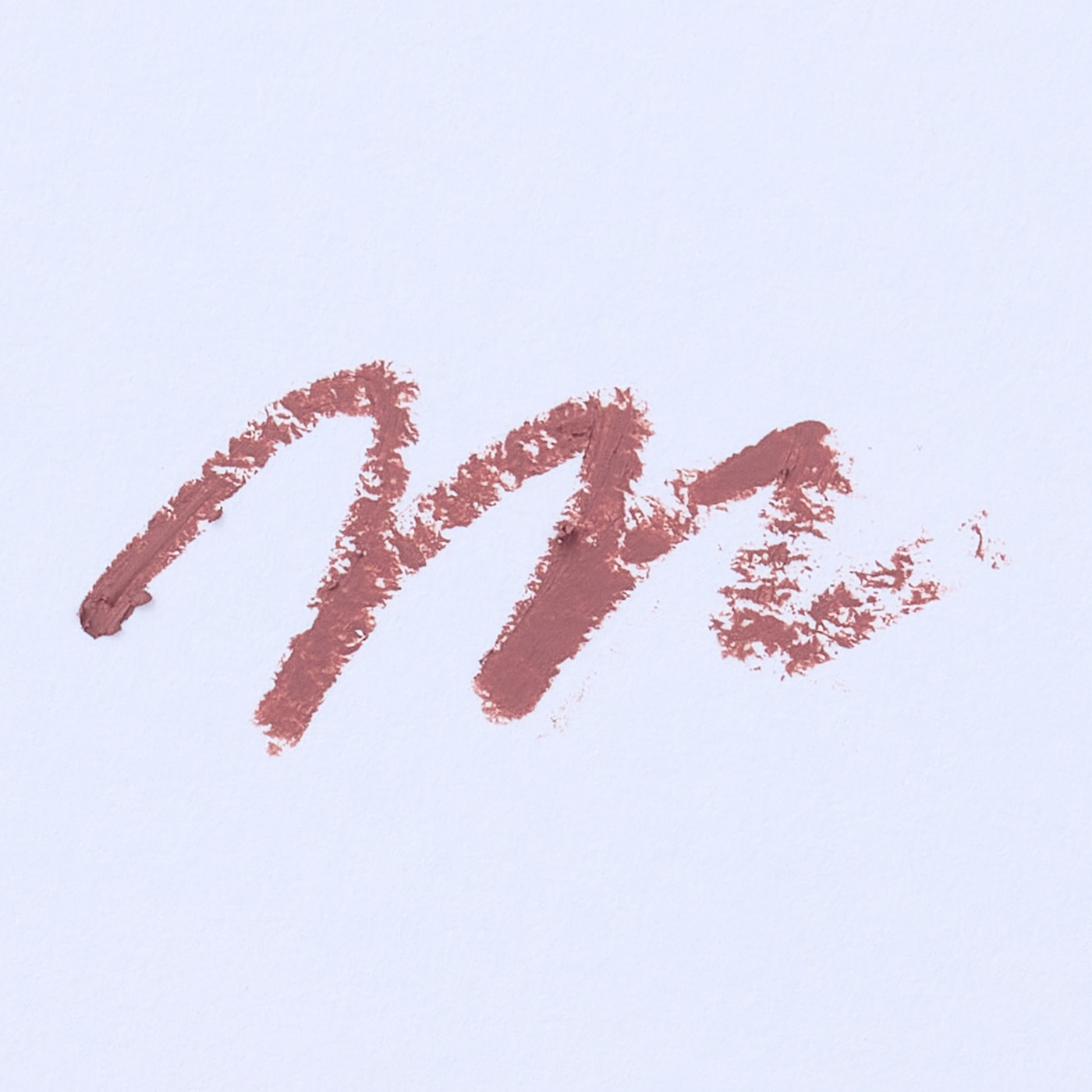 HAN ALL SHADE LINER 4
