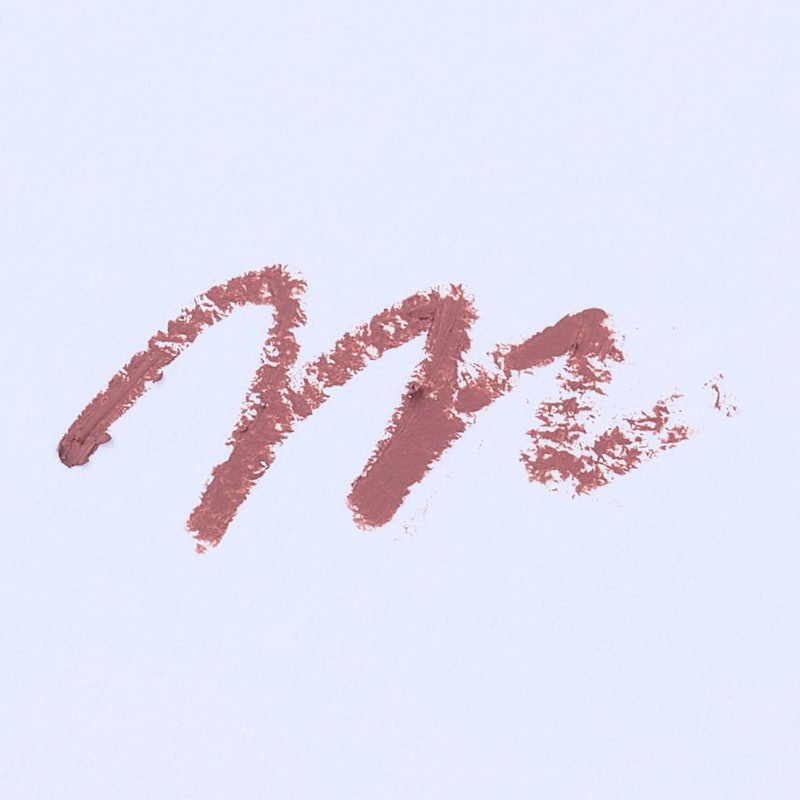 HAN ALL SHADE LINER 4