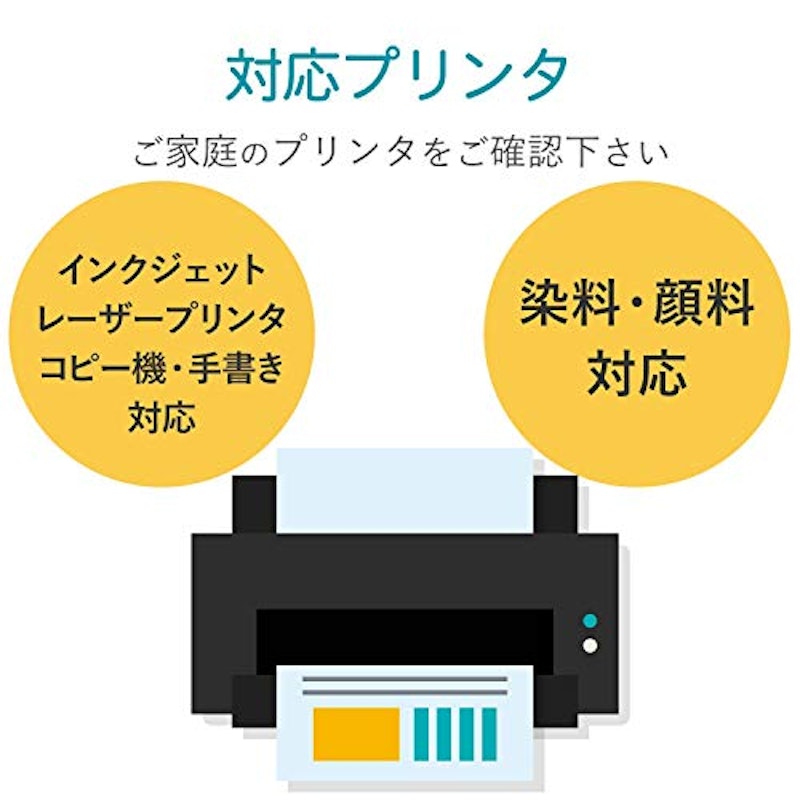 フリーラベル 4