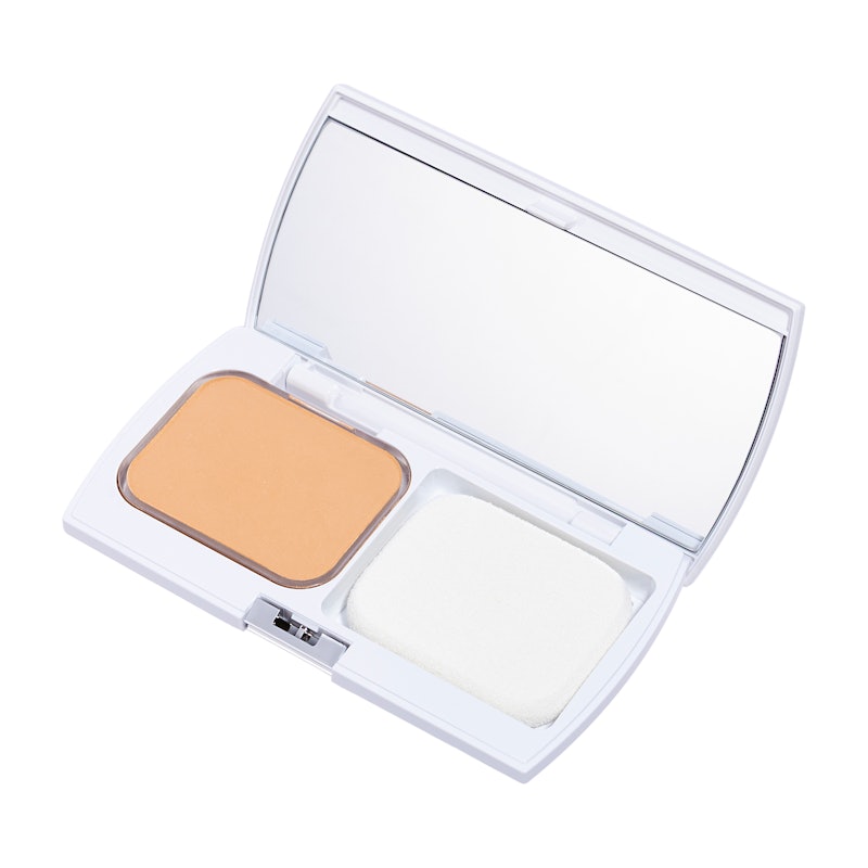 日本メナード化粧品 MENARD フェアルーセント ブライトニング 日本メナード化粧品 MENARD フェアルーセント ブライトニング