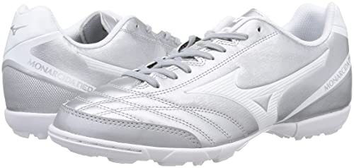 モナルシーダNEO SALA SELECT TF 7