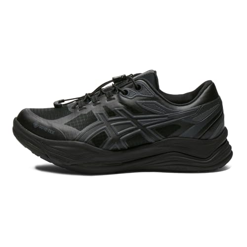 ゲルライドウォーク GORE-TEX 2 2