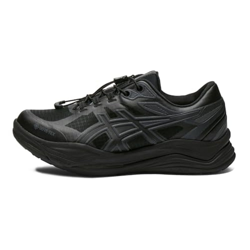 ゲルライドウォーク GORE-TEX 2 2