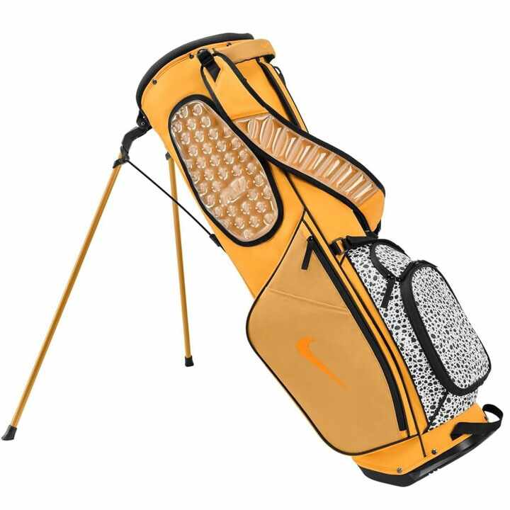 ピンクのキャディバッグのおすすめ人気ランキング【2026年1月】 | マイ