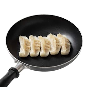 味の素冷凍食品 ギョーザ クチコミ評価・評判&検証レビュー 4