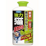 猫よけグッズのおすすめ人気ランキング【2026年10月】 4