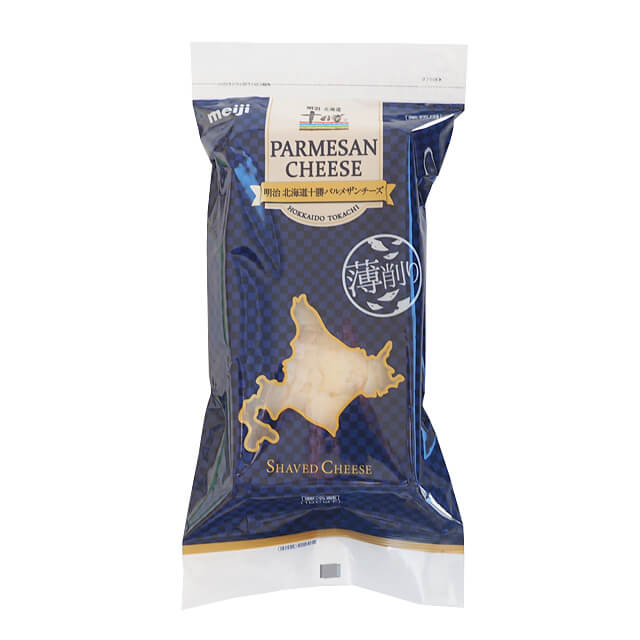 パルメザンチーズのおすすめ人気ランキング選 Mybest