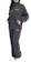 Kappa ジャージ上下セット 1