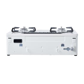 パロマ エブリシェフ PA-370WHAをレビュー!クチコミ・評判をもとに徹底検証 4