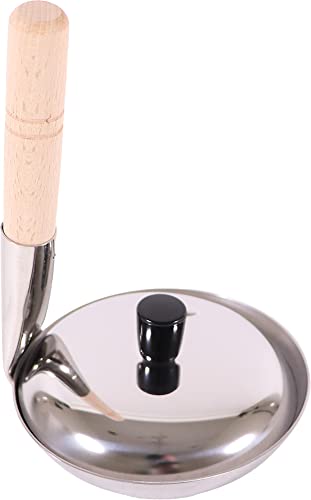 親子鍋 1