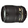 ニコン AF-S Micro NIKKOR 60mm f/2.8G ED 1