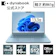 Dynabook GR/ZZ 1