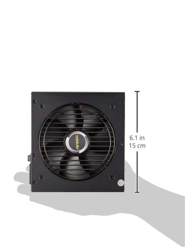 PC電源ユニット 6