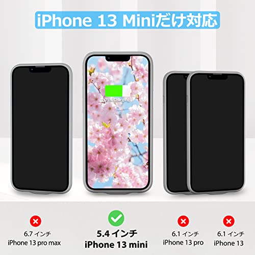 iPhone 13 Pro 128G 純正充電器付き 箱無し 箱や付属品はなく