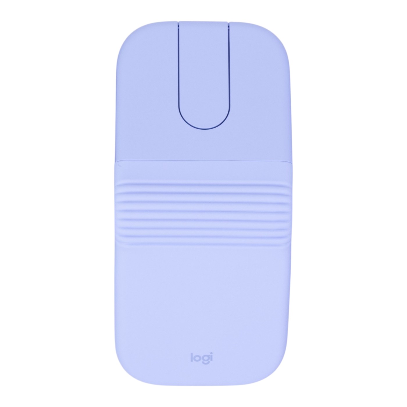 Mobi Fold 1
