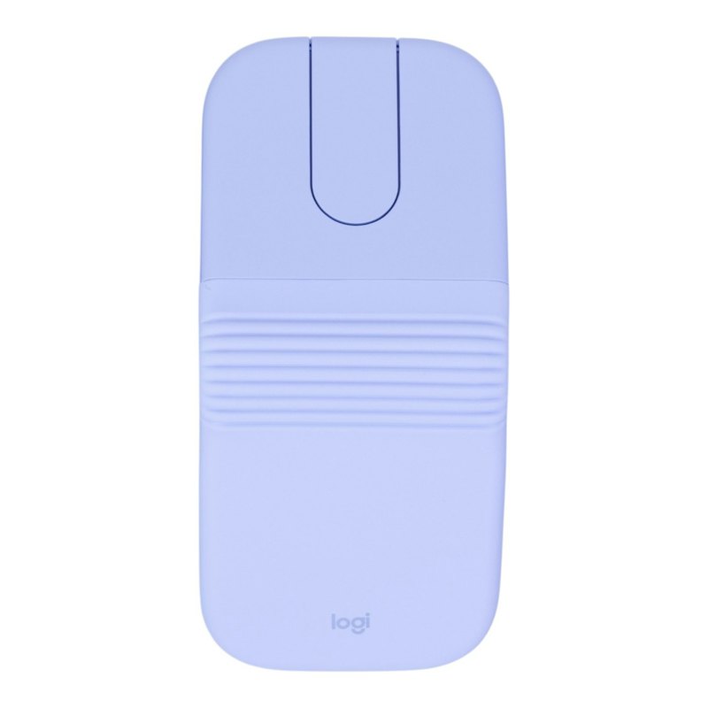 Mobi Fold 1