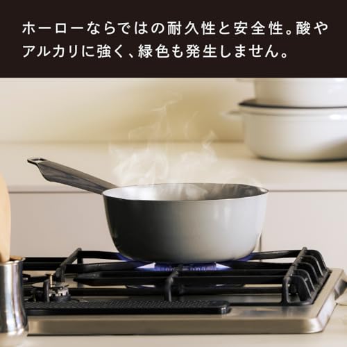ユキヒラ 6