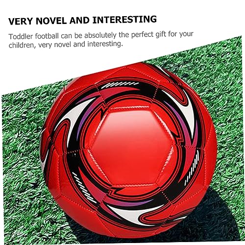 サッカーボール 3