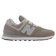 New Balance WL574 1