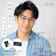 M-MODE 老眼鏡 1