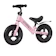 XXPPJJ ペダルなし自転車 1