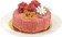 プラタ 神戸牛肉ケーキ 1