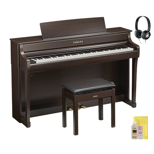 クリスマスプレゼントに最適!　格安!美品!早いもの勝ち　一宮市　YAMAHA電子ピアノ ピアノの先生解説】ヤマハ電子ピアノの2025年最新モデルおすすめ10選