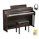 YAMAHA 1
