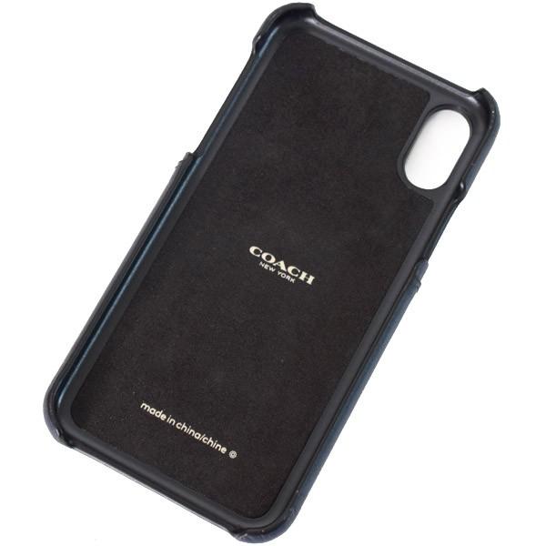  iphoneケース 6