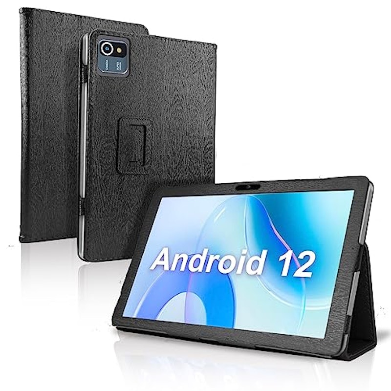 タブレットケース 1