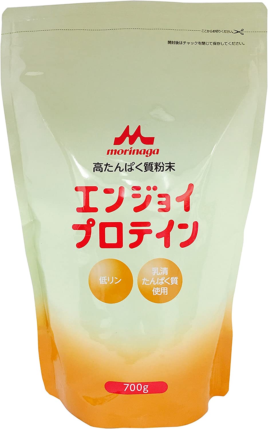 22年 高齢者におすすめのプロテイン人気ランキング38選 Mybest