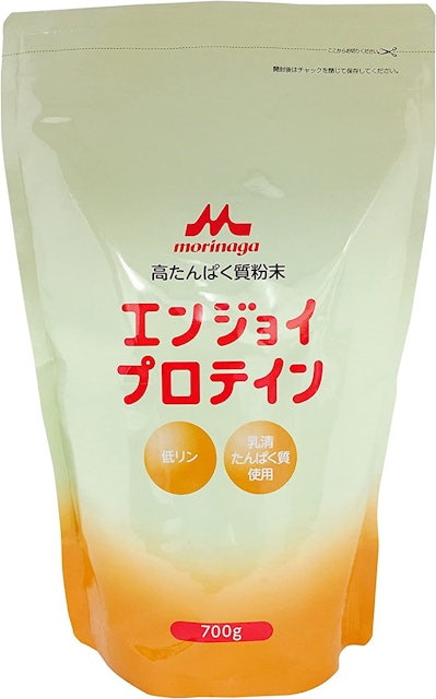 22年 高齢者におすすめのプロテイン人気ランキング38選 Mybest 22年 高齢者におすすめのプロテイン人気ランキング38選 Mybest