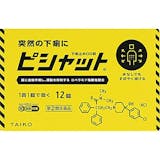 下痢止めのおすすめ人気ランキング【2026年6月】 4