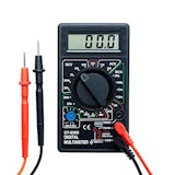 検電テスターのおすすめ人気ランキング【2026年6月】 3