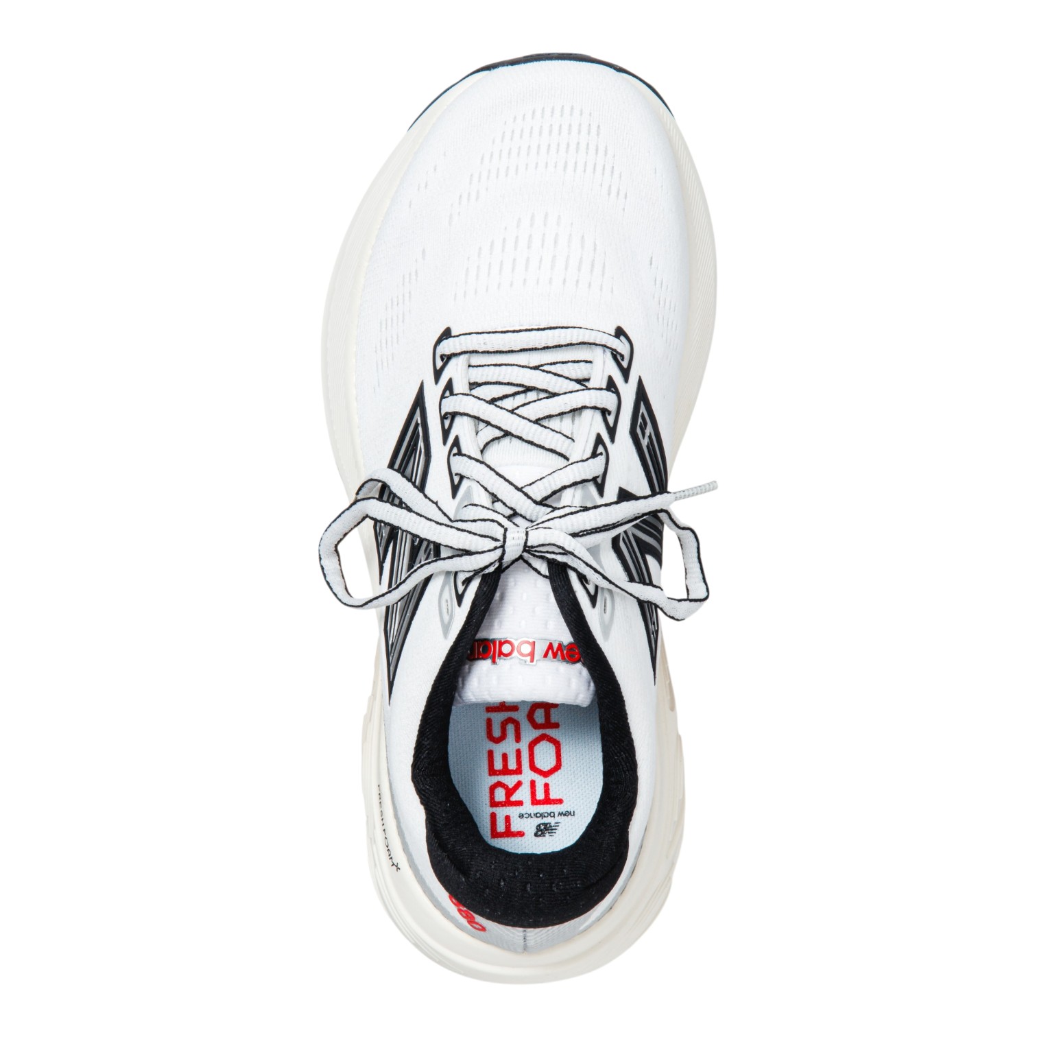 New Balance Fresh Foam X 880 v15 W880O15Dを検証レビュー！レディースランニングシューズの選び方も紹介 3
