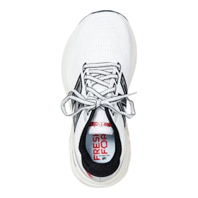New Balance Fresh Foam X 880 v15 W880O15Dを検証レビュー!レディースランニングシューズの選び方も紹介 3