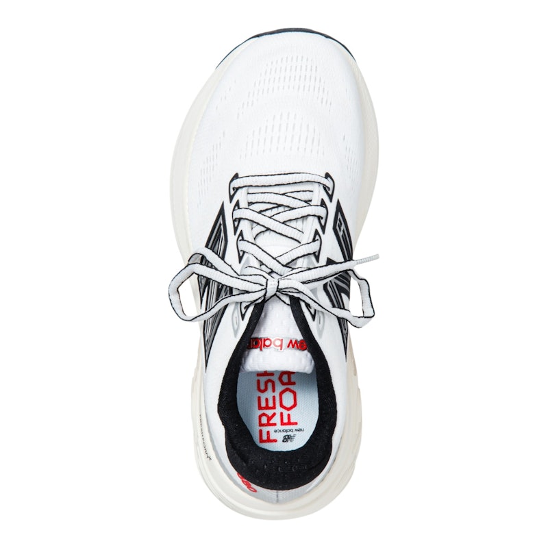 Fresh Foam X 880 v15 3