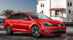 21年 外車ステーションワゴンのおすすめ人気ランキング10選 Mybest