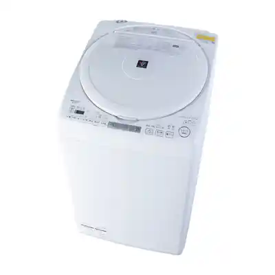 FU895】☆シャープ 電気洗濯乾燥機 8.0㎏ 2021年式 大容量 大家族 FU895】☆シャープ 電気洗濯乾燥機 8.0㎏ 2021年式 大容量 大家族
