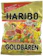 HARIBO ゴールドベア 1