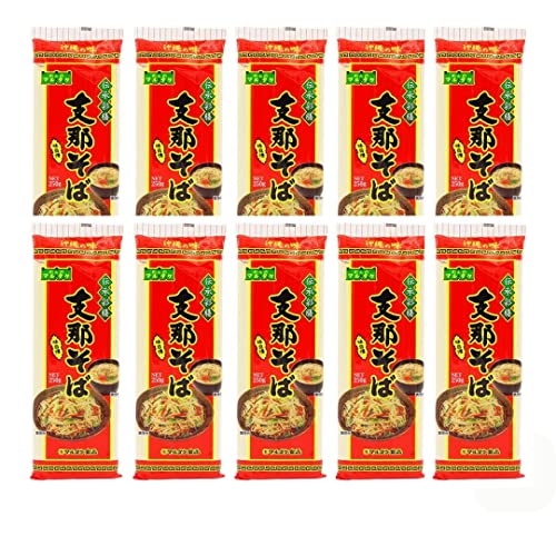 支那そば 1