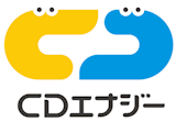 CDエナジーの電気代は高い?評判やクチコミ・試算した料金をもとに徹底レビュー! 2