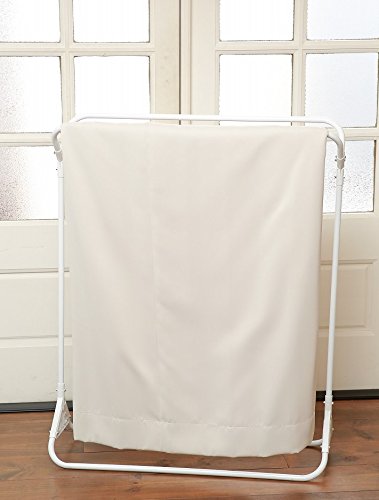 22年 布団干しのおすすめ人気ランキング39選 Mybest